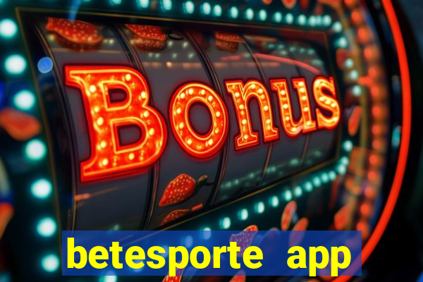 betesporte app download apk